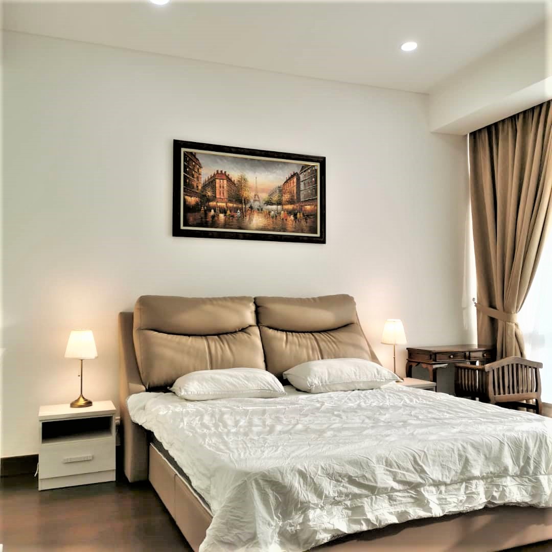 BANYAN TREE 2B - photo 10