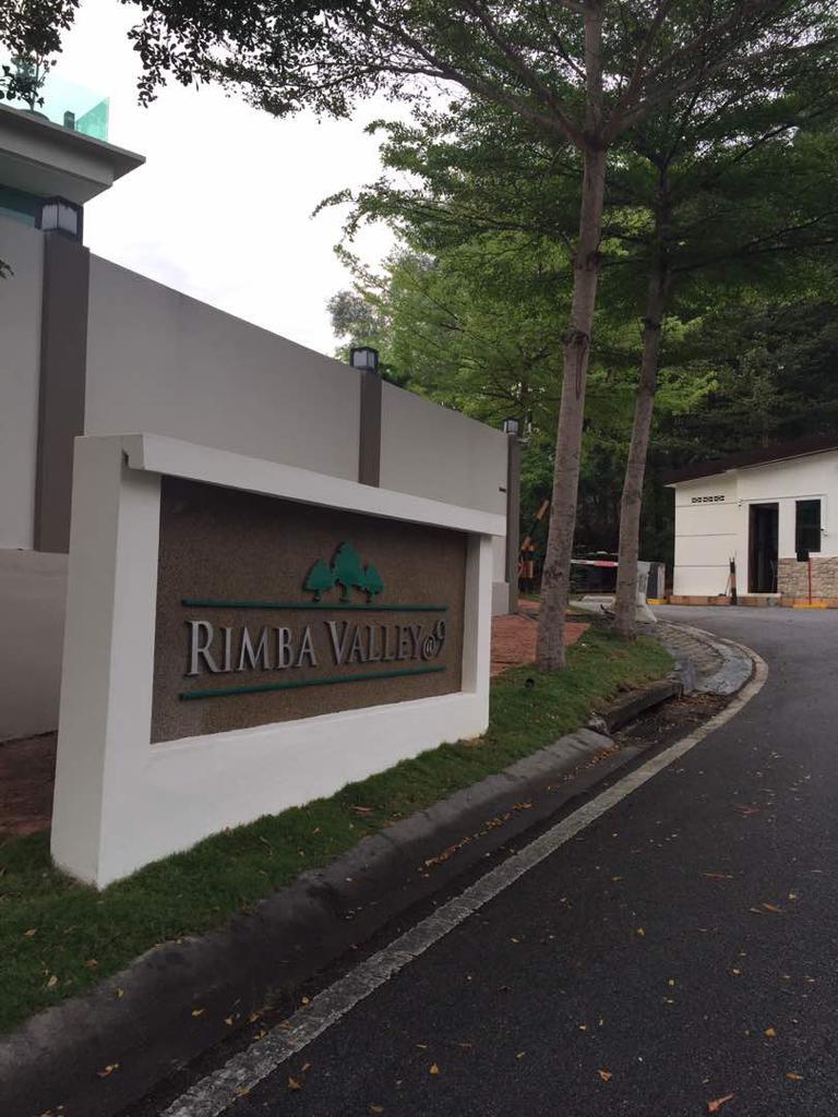 Seksyen 9 Kota Damansara JK - photo 2