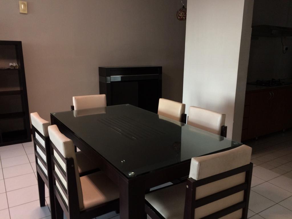 Riana Green Condominium JK - photo 3