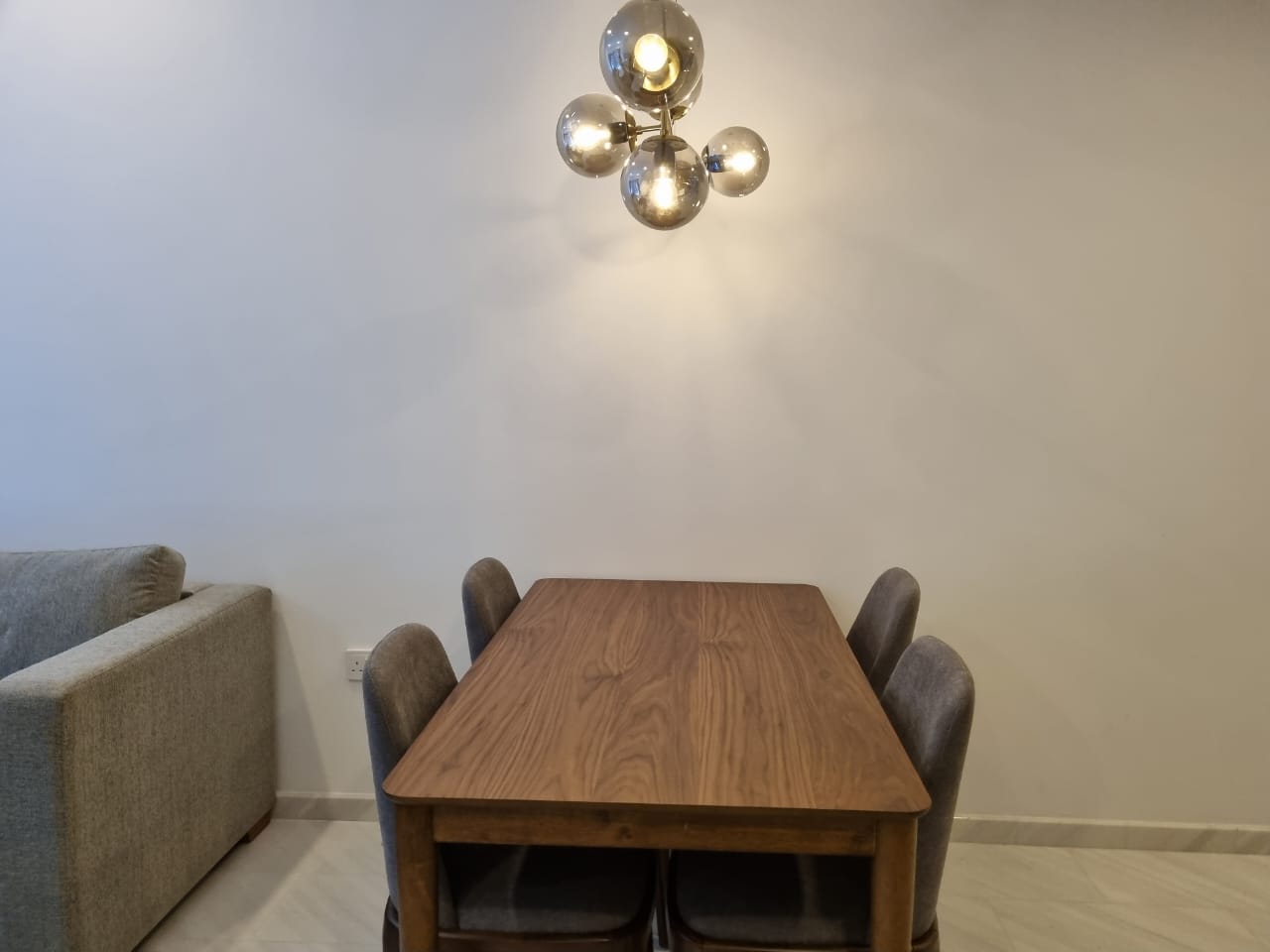 EATON RESIDENCES 2B - photo 3