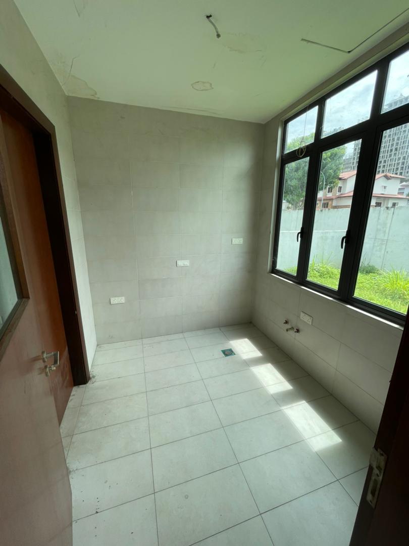 Grandville - Max - photo 4