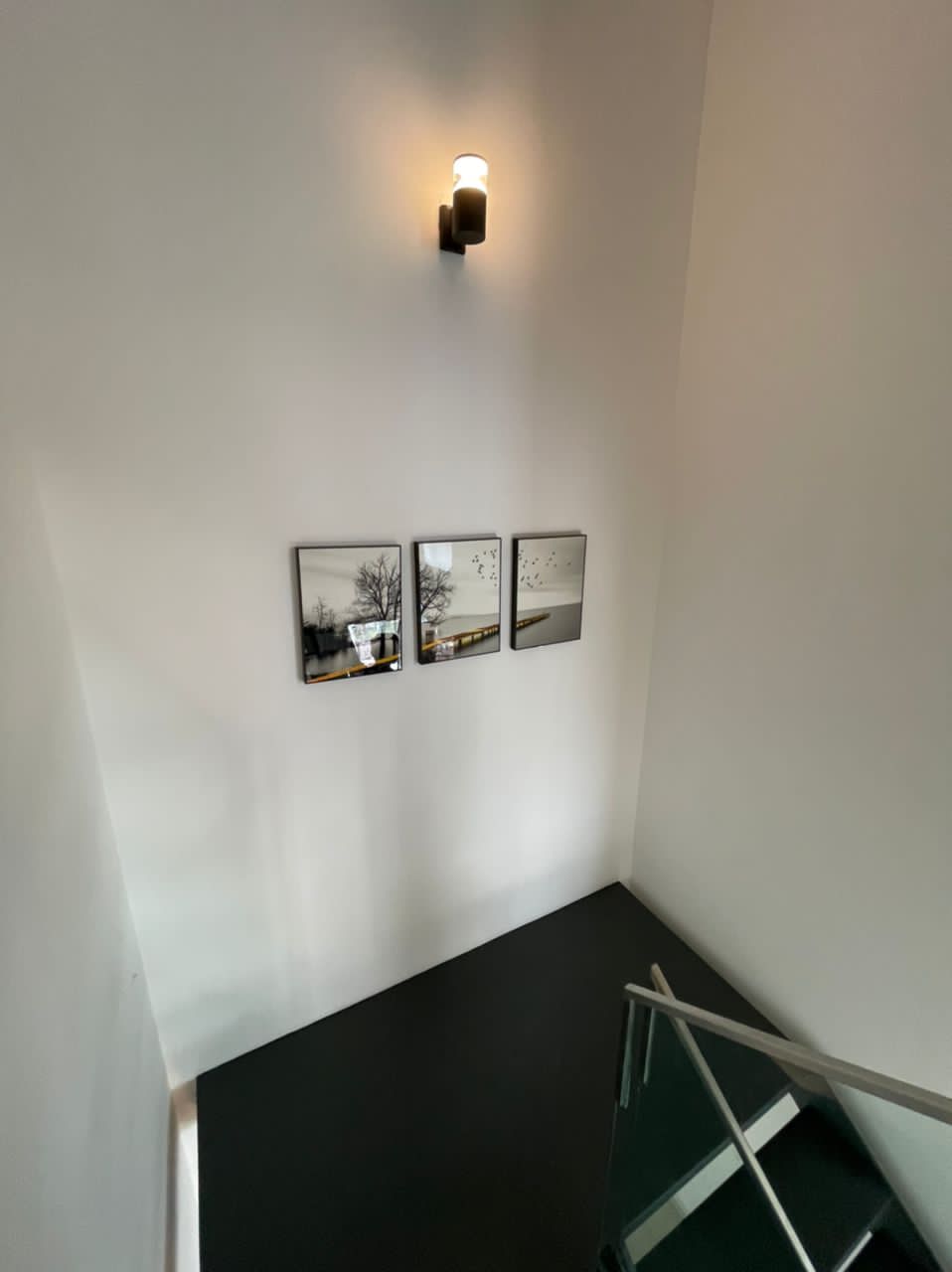 EkoCheras - photo 6