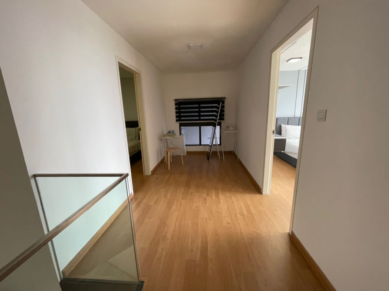 EkoCheras - photo 10