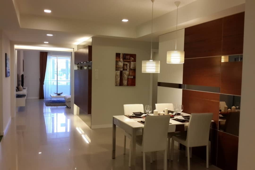Hijauan Saujana JK - photo 2