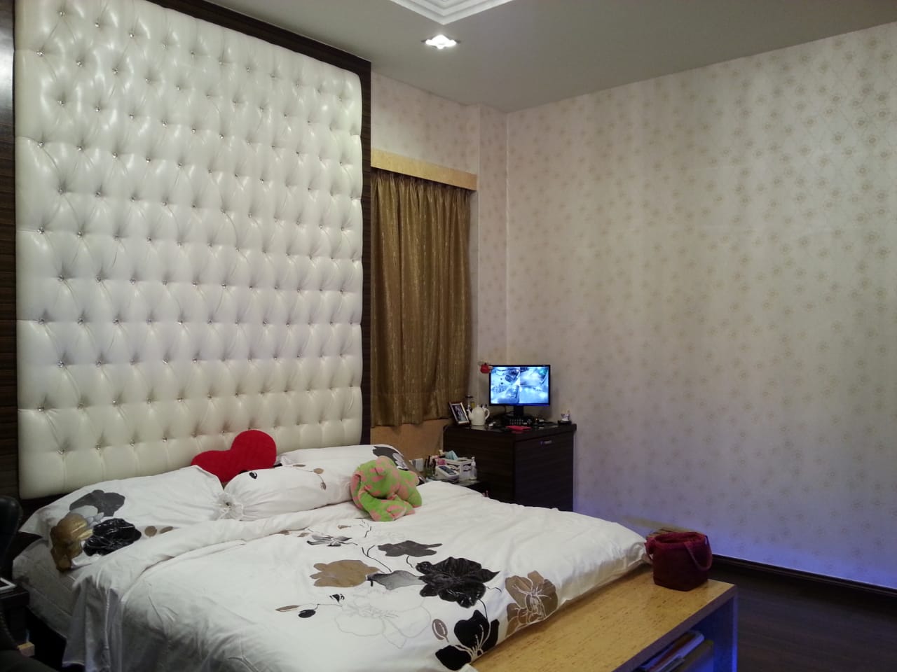 Taman Tan Yew Lai MAX - photo 4