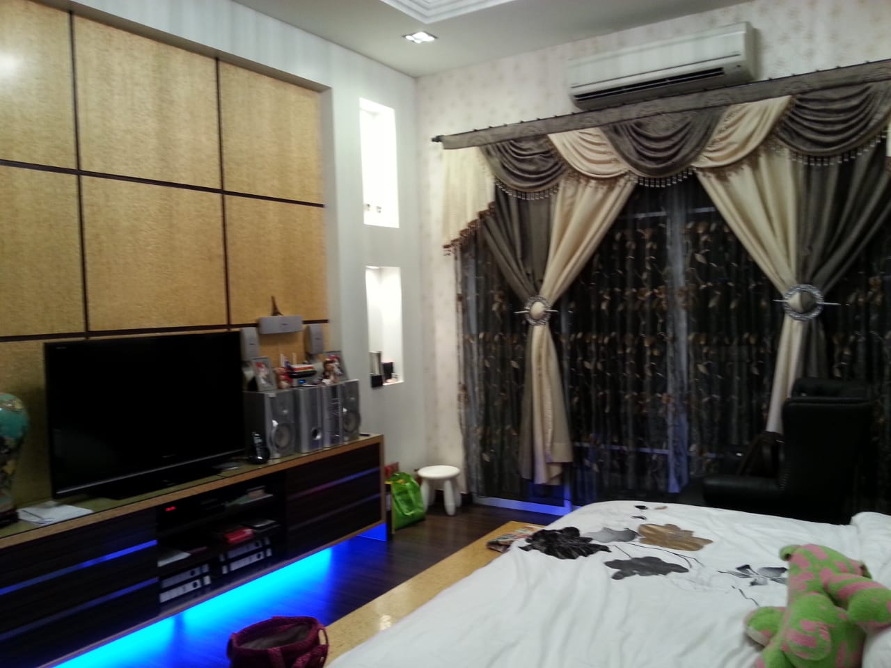 Taman Tan Yew Lai MAX - photo 5