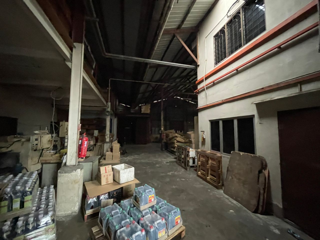 Sungai Buloh MAX - photo 10