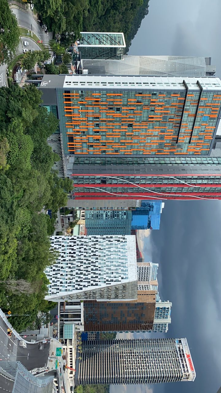 Ritze Perdana 2 LEE - photo 5