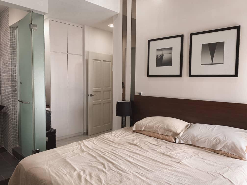 Tanjung Park Condominium - photo 5