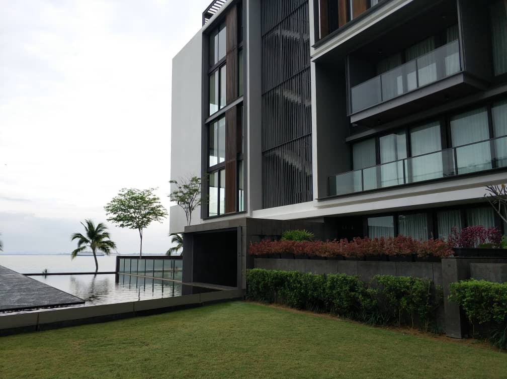 The Shorefront - photo 6