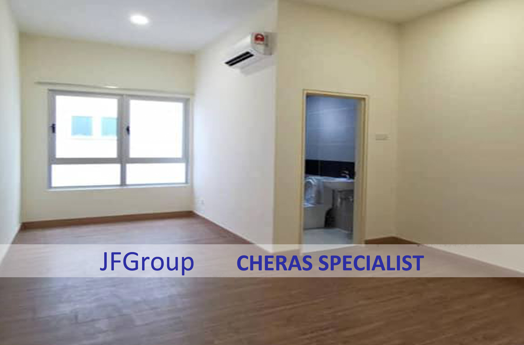 Saville Cheras DK1130sf 3R2B PF - zoey