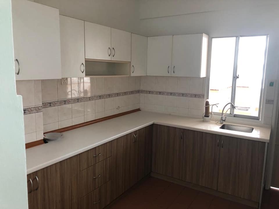 Vista Komanwel A 1422sf PF 4R2B - ZOEY