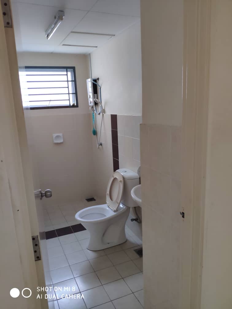 Koi Kinrara 1060sf 3R2B FF- ZOEY