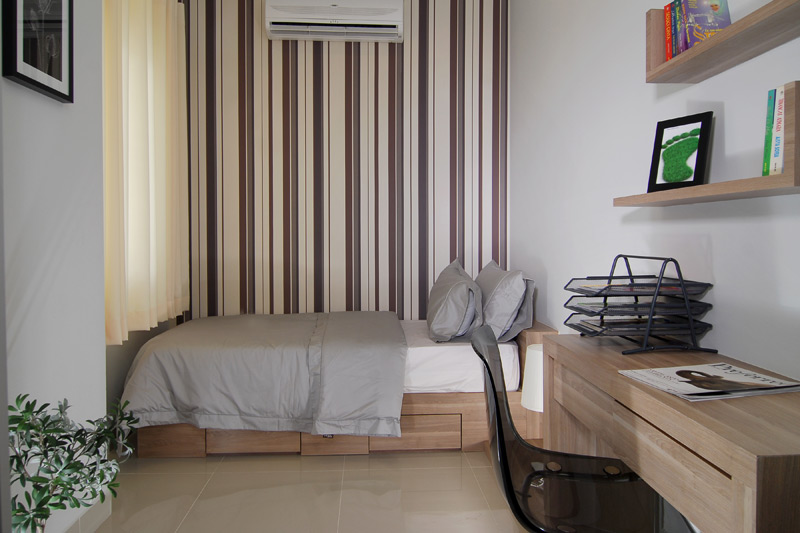 Bayu Tasik 2 935Sf 3R2B FF-Nicholas
