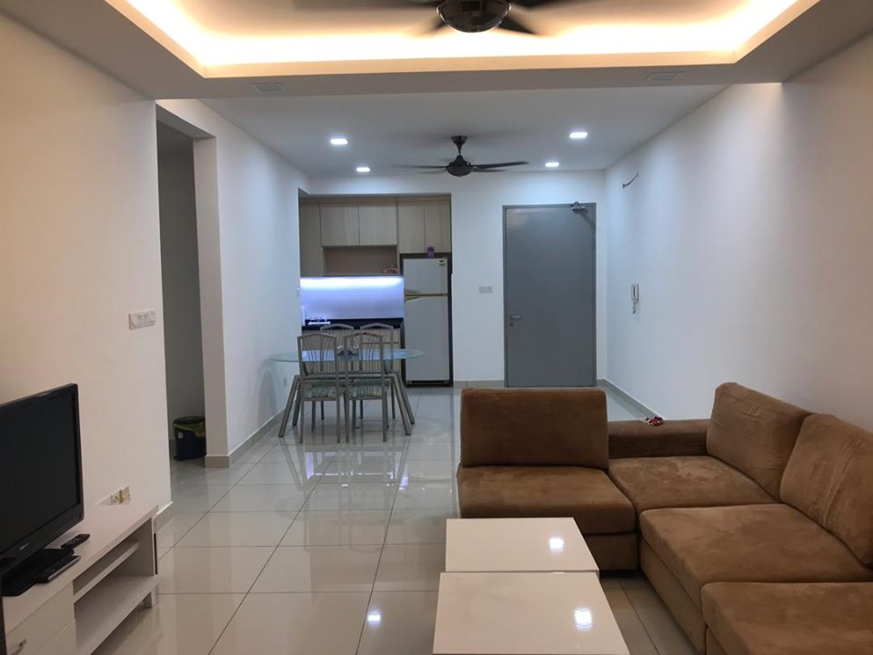 Bayu Tasik 1 920Sf 3R2B FF-Nicholas