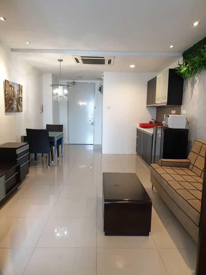 Taragon Puteri Bintang 522sf 1R FF - Carmen