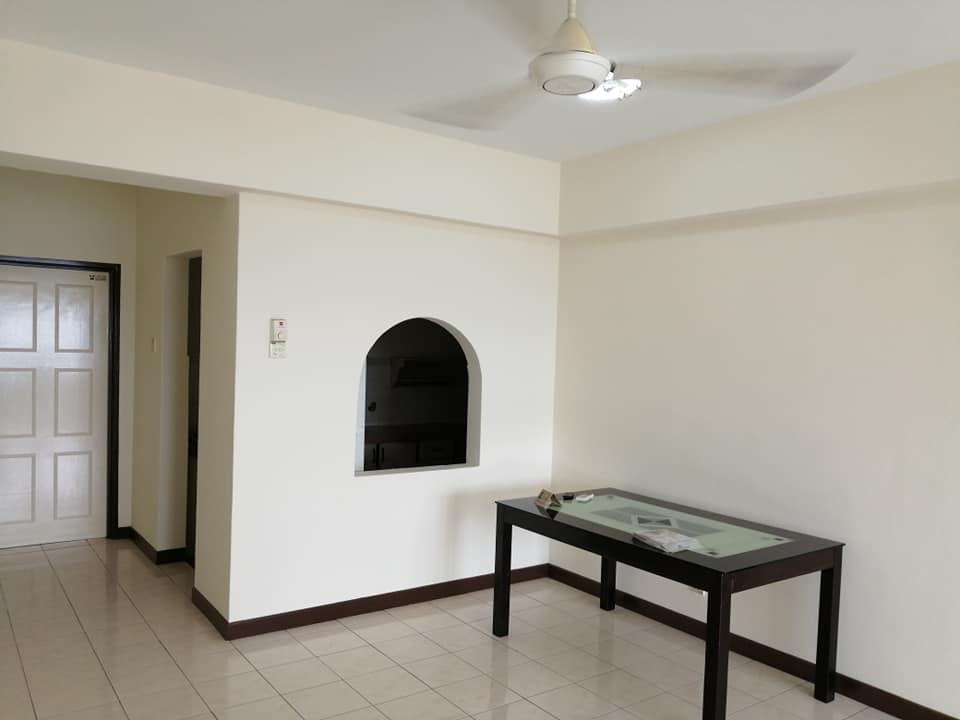 Vista Komanwel A 1422sf PF 3R2B - Abby