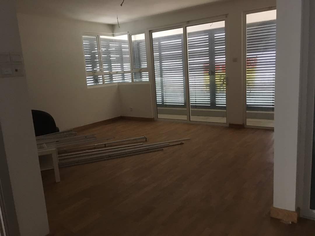 Puchong 3 Storey Semi Detached 4864sf