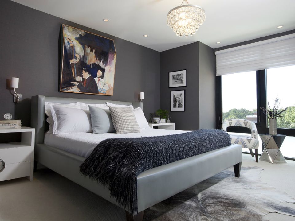 Dsand 1048ft 3R2B FF - Joey