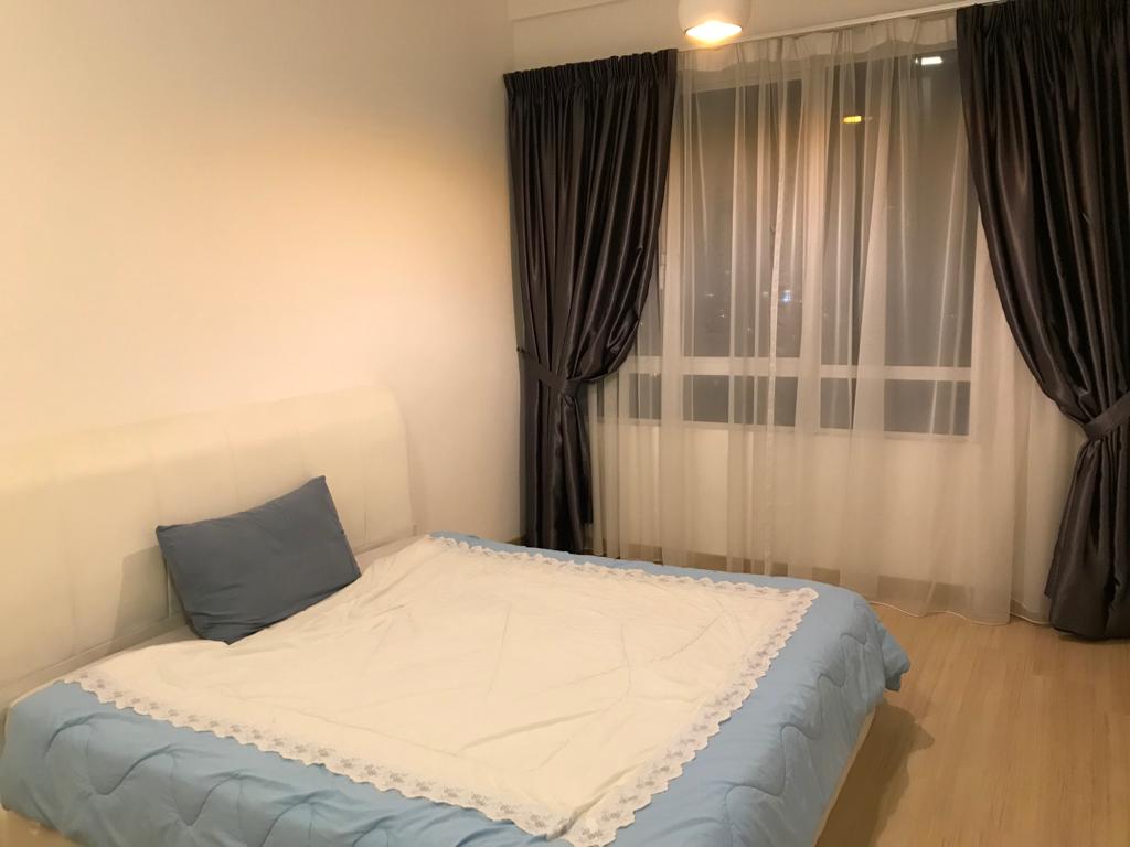 1 Desa Residence 2000sf 3R2B FF - Jesslyn