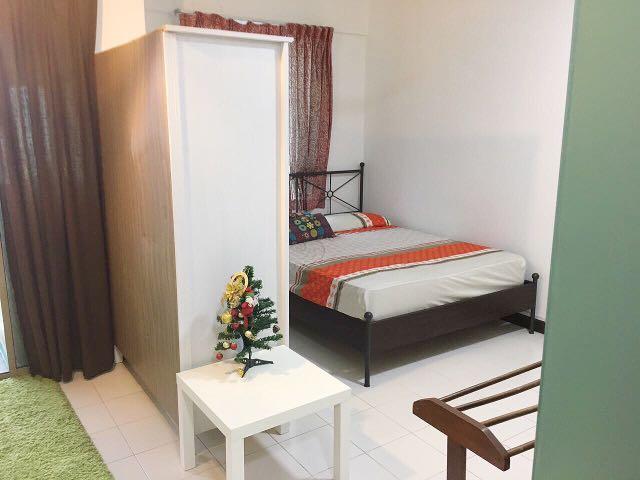 Ritze Paerdana 1 406sf st1R FF-Jefrey