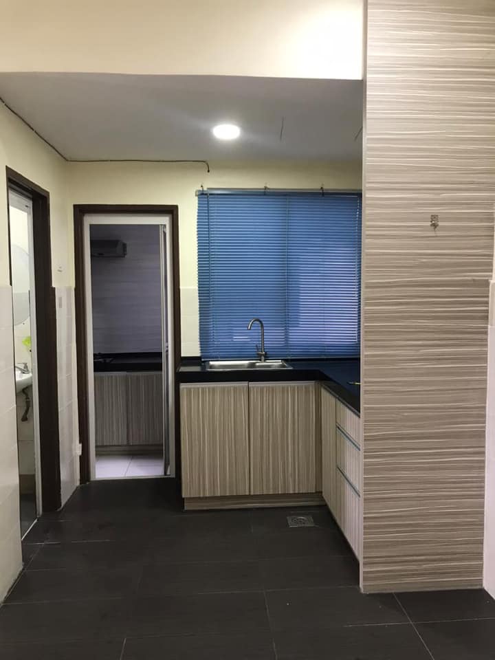 Villa Vista 1600sf 4R4B FF - Nicholas