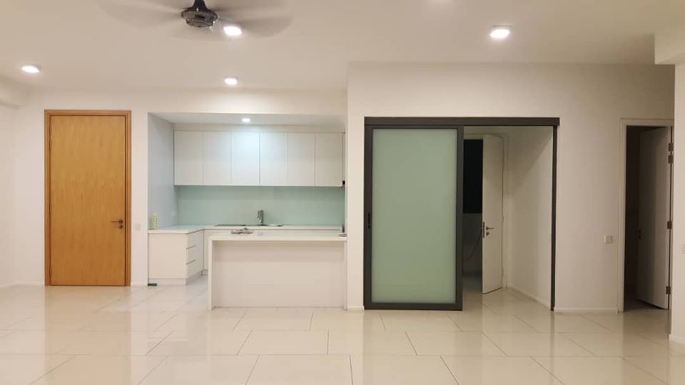 The Treez 1678sf 3R3B PF-Grace