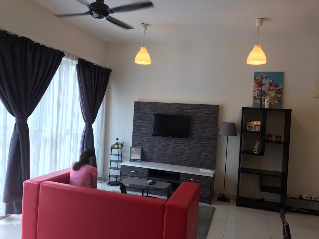 Regalia 624sf AP 1R1B FF-Lenc