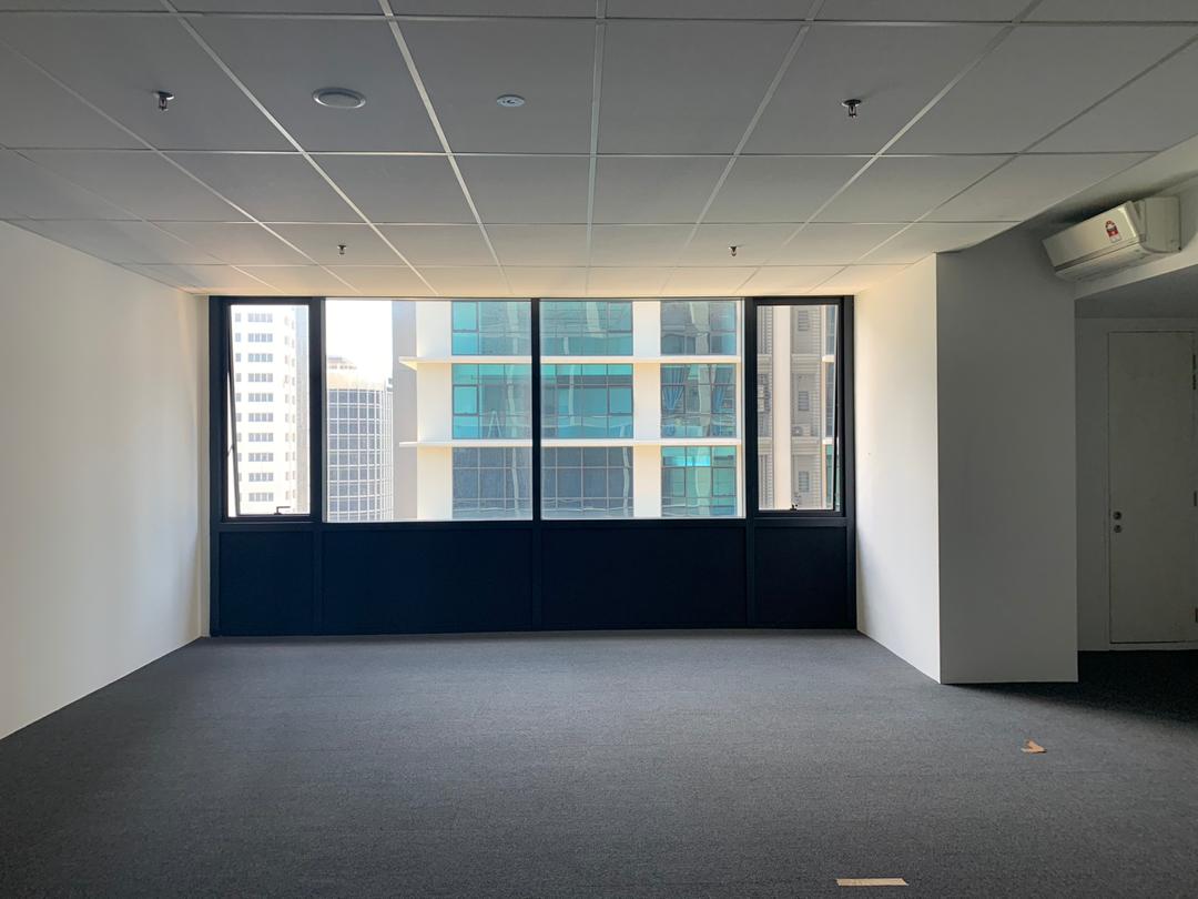 Arcoris 868sf Shop Un-Lenc