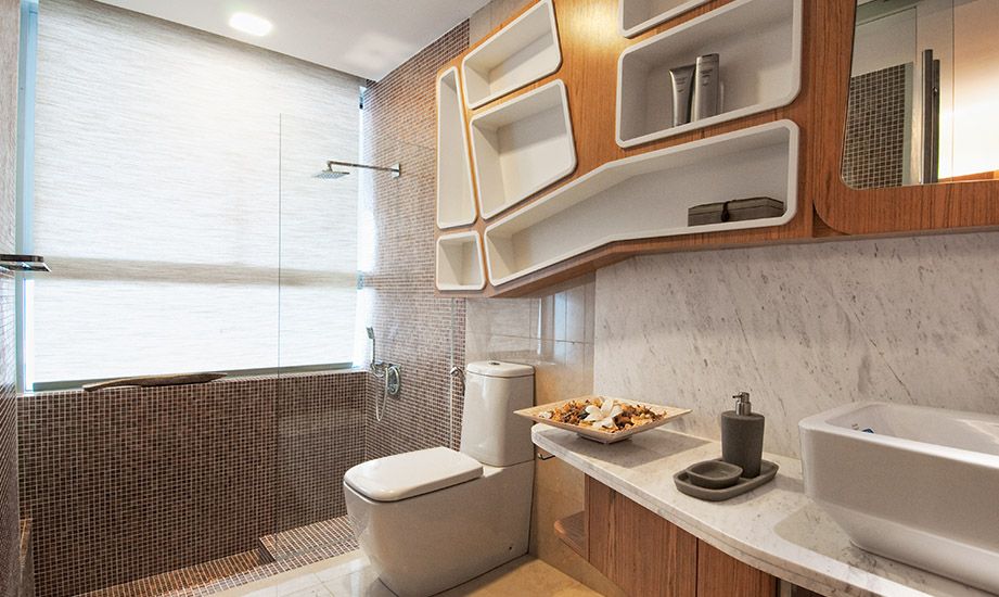 Verve Suites M 1318sf 2R2B FF-Lenc