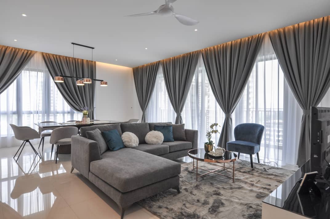 Ameera Residence 3255sf 4R6B FF-Jefrey