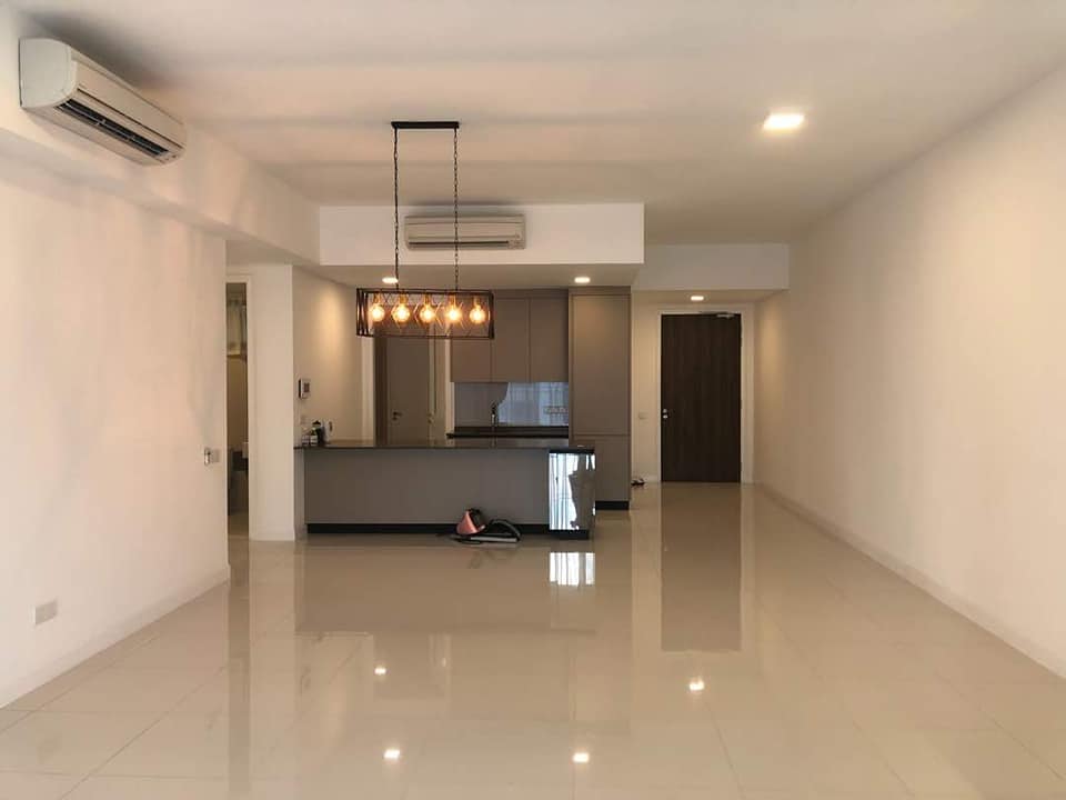 Ameera Residence 1427sf 2R3B PF-Jefrey