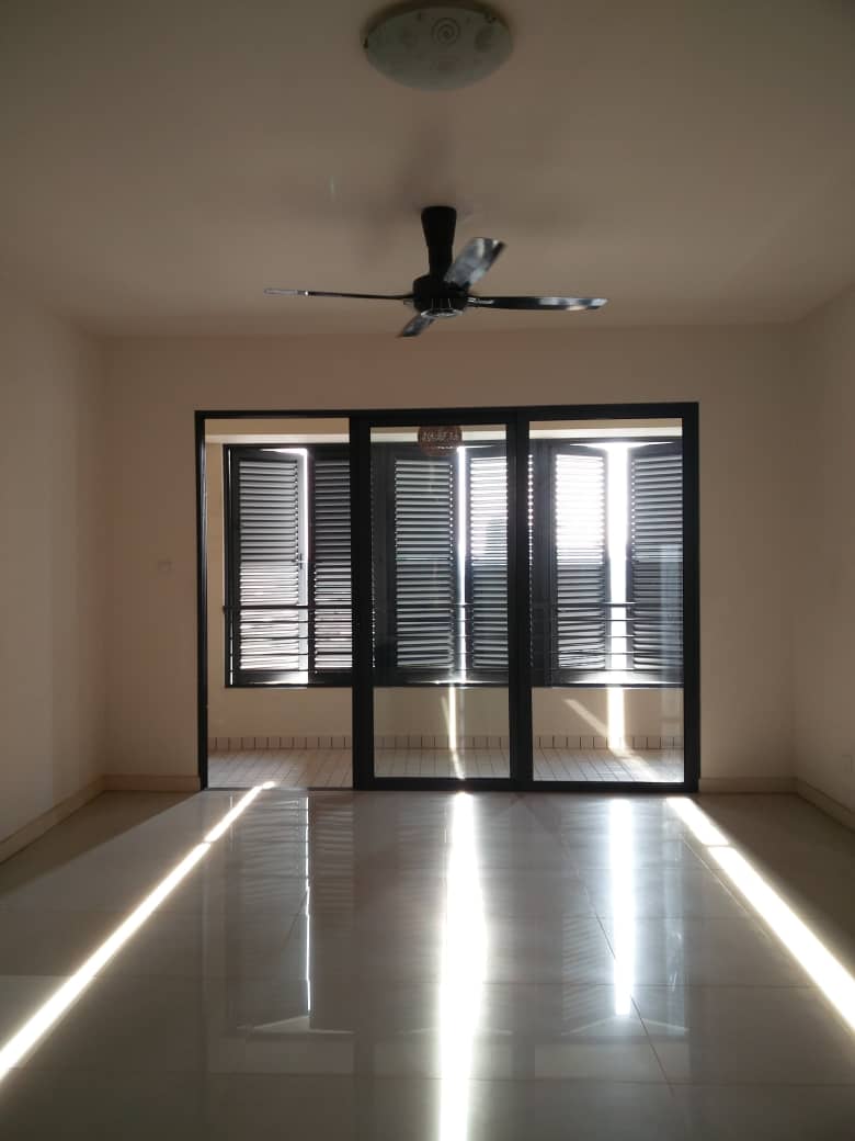 Ameera Residence 1739sf 3R3B PF-Jefrey