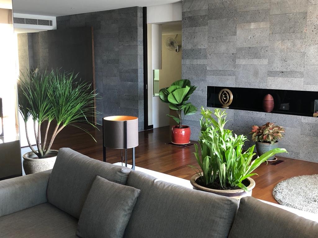 1 DESA RESIDENCE 2140sf 3R4B3CP FF - JESSLYN