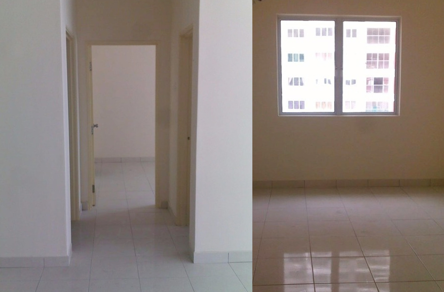 Koi Kinrara 908sf 2R2B1CP UF - JESSLYN