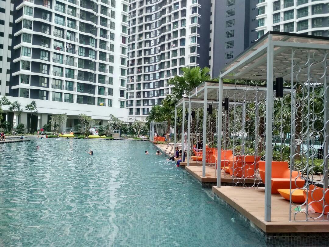 KL Traders Square 932sf PF - Jeffrey