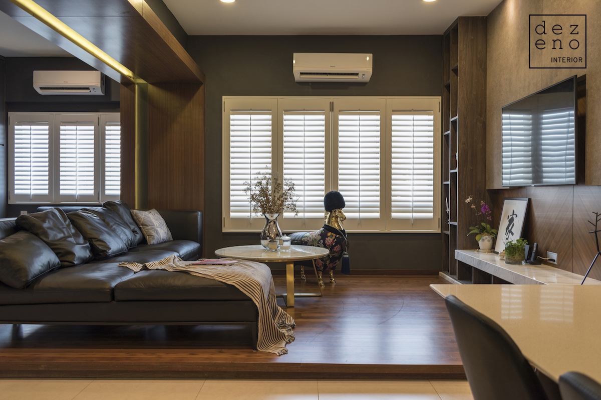 Casa Desa 2890sf 5R5B4CP FF - JESSLYN