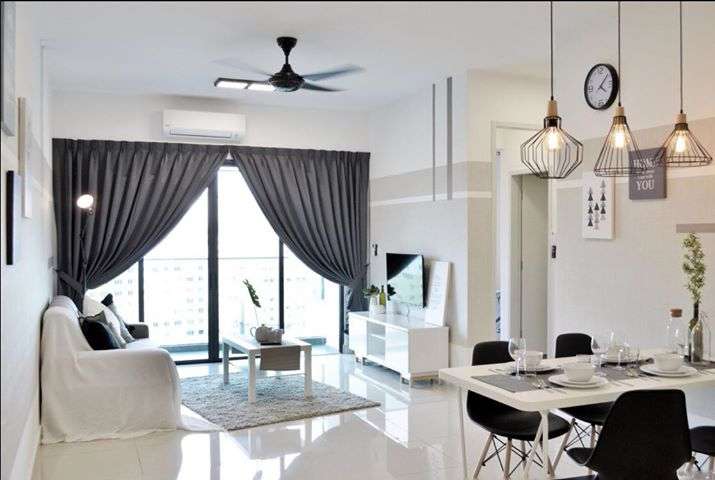 1 DESA RESIDENCE 2200sf 4R4B3CP FF - JESSLYN