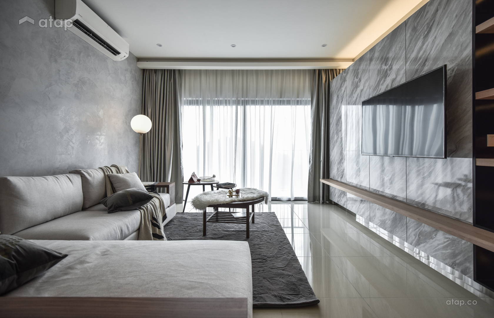 1 DESA RESIDENCE 2000sf 3R2B2CP FF - JESSLYN