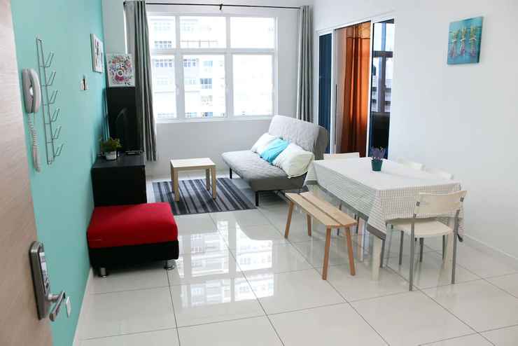 Skypod 881sf 2R2B2CP FF - JESSLYN