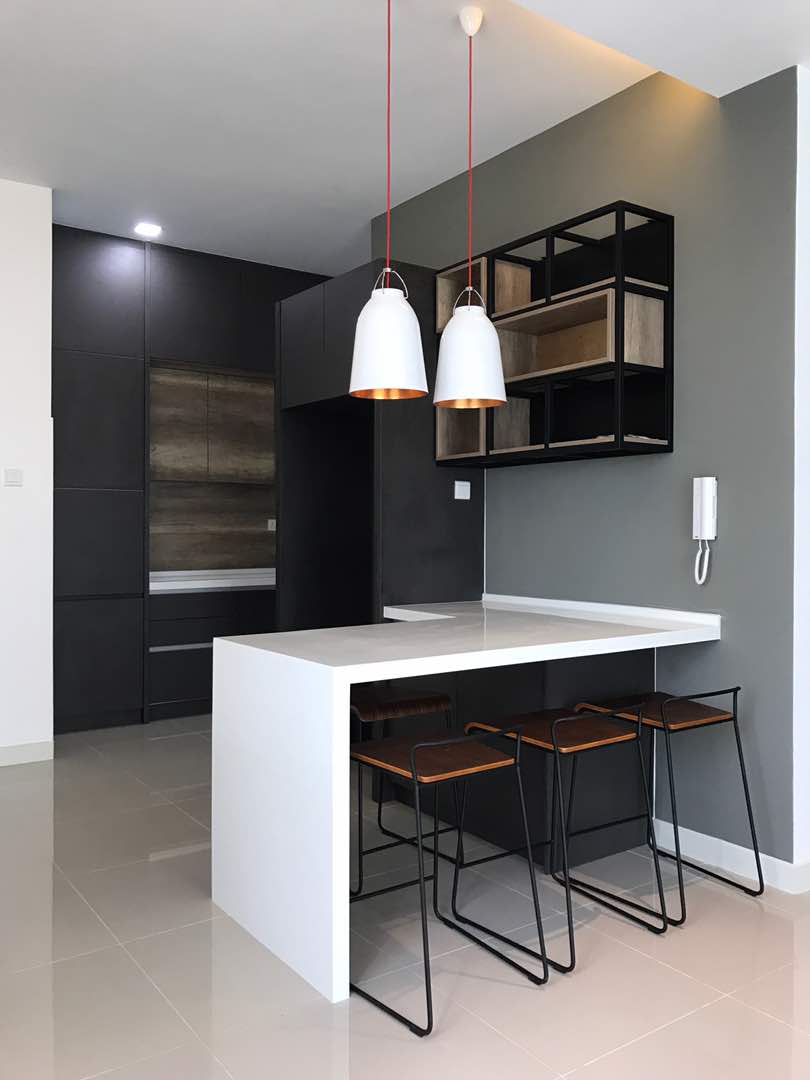 Puri 1200sf 3R2B2CP PF - AMY