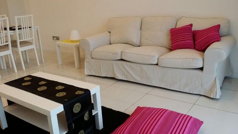Regal 1100sf 3R2B1CP FF - AMY