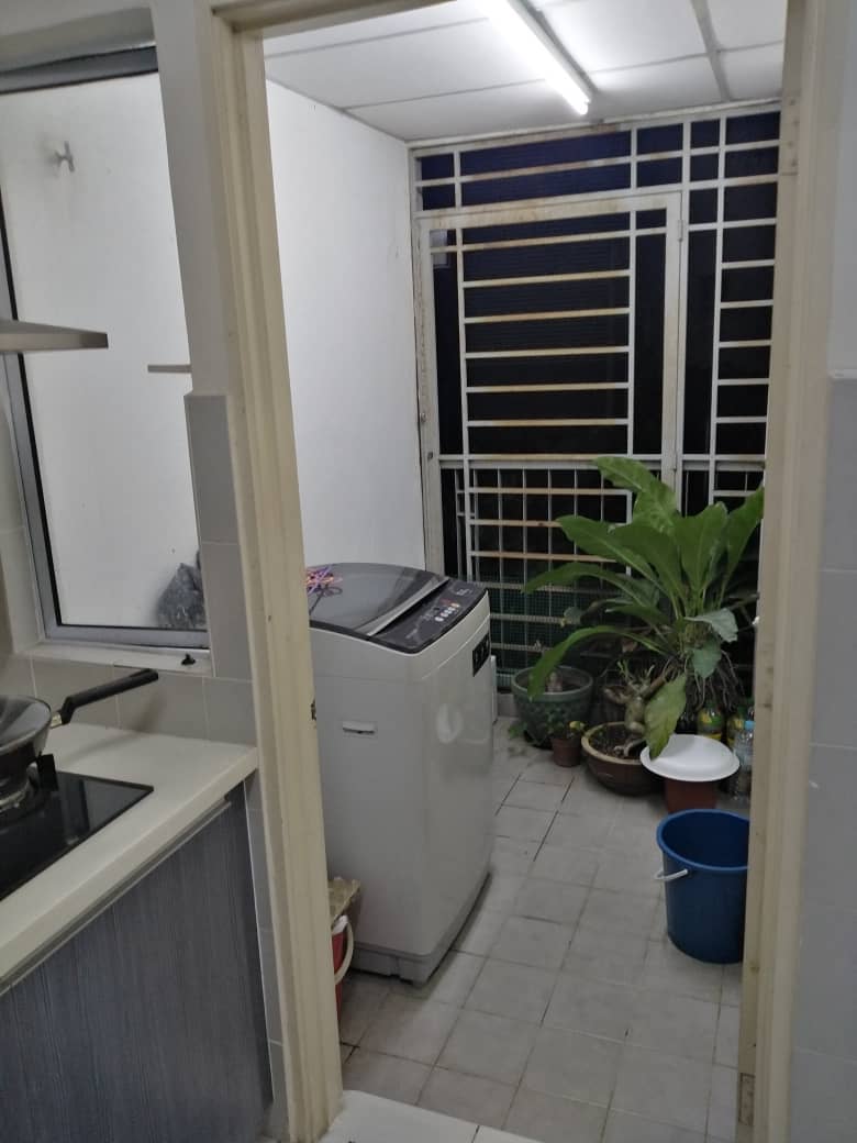 Koi Kinrara 1900sf 3R3B2CP FF - ABBY - photo 3