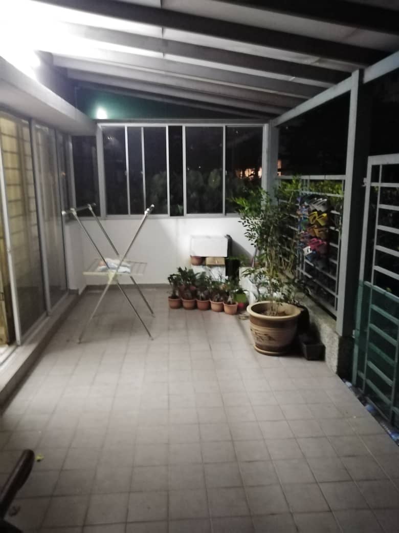 Koi Kinrara 1900sf 3R3B2CP FF - ABBY - photo 4