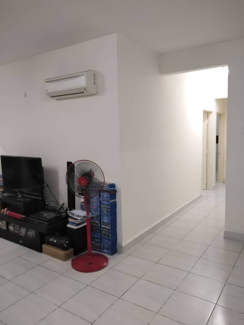 Koi Kinrara 1900sf 3R3B2CP FF - ABBY - photo 5