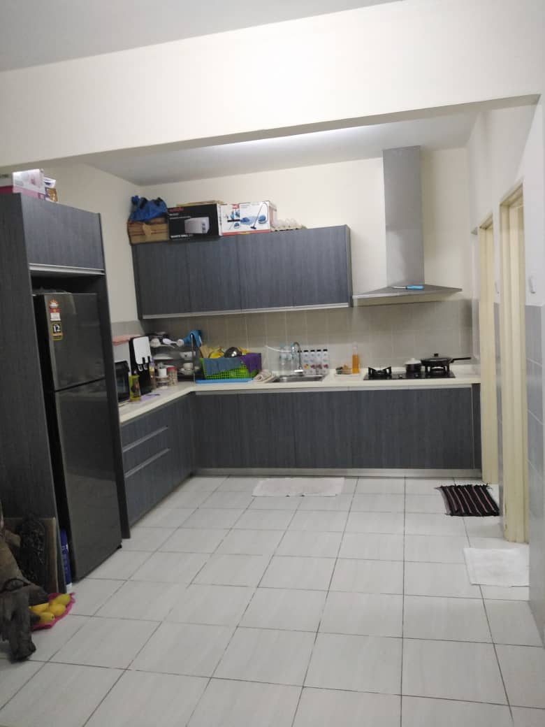 Koi Kinrara 1900sf 3R3B2CP FF - ABBY - photo 2