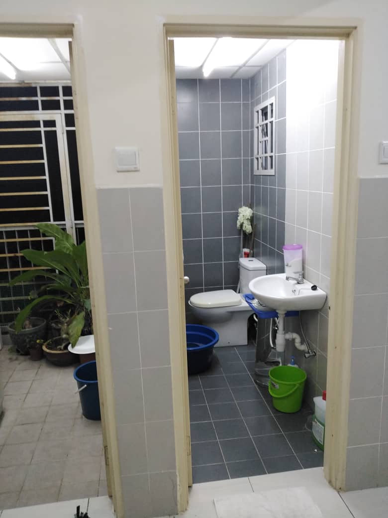 Koi Kinrara 1900sf 3R3B2CP FF - ABBY - photo 3