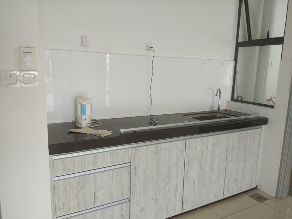 You Residence 1276sf 3R2B3CP PF - GRACE - photo 1