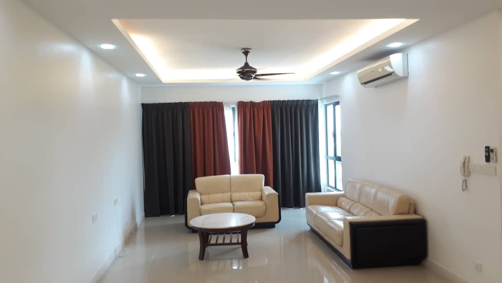 Covillea 1400sf FF3w1R3B2cp - Grace - photo 3