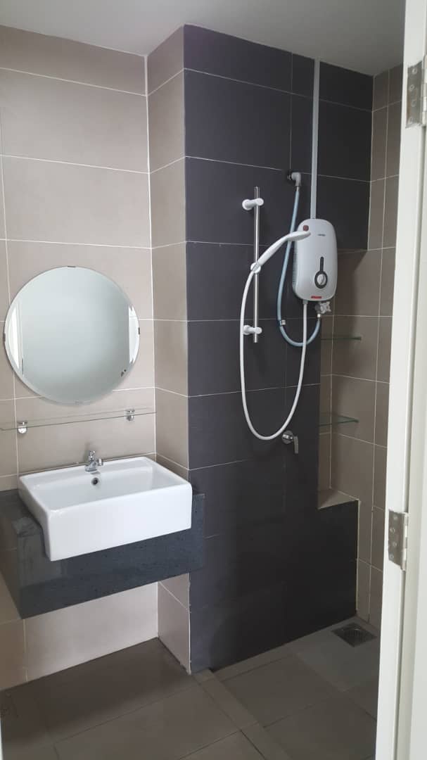 You Residences 1400Sf3with1r3b3cpPF - Grace - photo 5